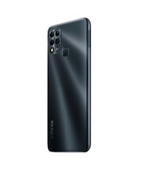 smartphone-infinix-hot-11-128gb-4gb-ram-camera-principal-50-mp---2-mp-preto-1039554-Preto_5