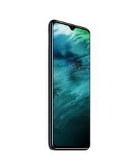 smartphone-infinix-hot-11-128gb-4gb-ram-camera-principal-50-mp---2-mp-preto-1039554-Preto_6