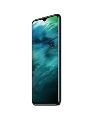 smartphone-infinix-hot-11-128gb-4gb-ram-camera-principal-50-mp---2-mp-preto-1039554-Preto_7