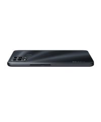 smartphone-infinix-hot-11-128gb-4gb-ram-camera-principal-50-mp---2-mp-preto-1039554-Preto_8