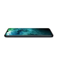 smartphone-infinix-hot-11-128gb-4gb-ram-camera-principal-50-mp---2-mp-preto-1039554-Preto_9