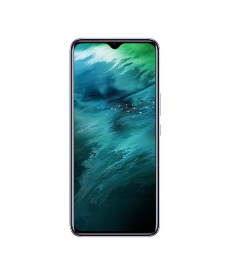 smartphone-infinix-hot-11-128gb-4gb-ram-camera-principal-50-mp---2-mp-prata-1039554-Prata_1