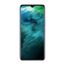 smartphone-infinix-hot-11-128gb-4gb-ram-camera-principal-50-mp---2-mp-prata-1039554-Prata_1