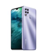 smartphone-infinix-hot-11-128gb-4gb-ram-camera-principal-50-mp---2-mp-prata-1039554-Prata_2