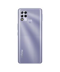 smartphone-infinix-hot-11-128gb-4gb-ram-camera-principal-50-mp---2-mp-prata-1039554-Prata_3