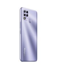smartphone-infinix-hot-11-128gb-4gb-ram-camera-principal-50-mp---2-mp-prata-1039554-Prata_4