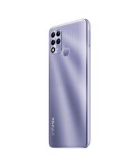 smartphone-infinix-hot-11-128gb-4gb-ram-camera-principal-50-mp---2-mp-prata-1039554-Prata_5