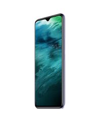 smartphone-infinix-hot-11-128gb-4gb-ram-camera-principal-50-mp---2-mp-prata-1039554-Prata_6