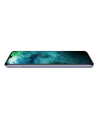 smartphone-infinix-hot-11-128gb-4gb-ram-camera-principal-50-mp---2-mp-prata-1039554-Prata_7
