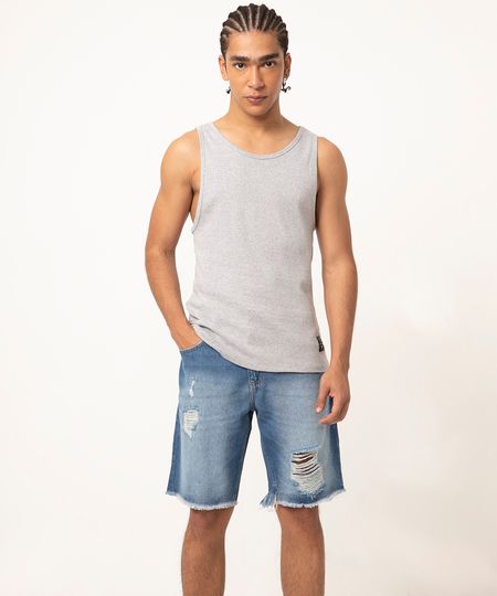 11022274_1 11022274_1