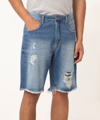 11022274_2 11022274_2