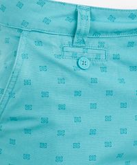 Bermuda-Super-Slim-Estampada-Verde-Agua-7992218-Verde_Agua_4