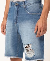 11022274_4 11022274_4