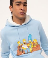 10768883_2