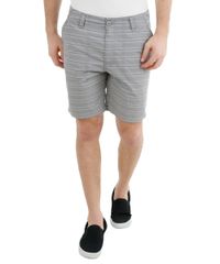 Bermuda-Super-Slim-Listrada-Cinza-Claro-7994475-Cinza_Claro_1