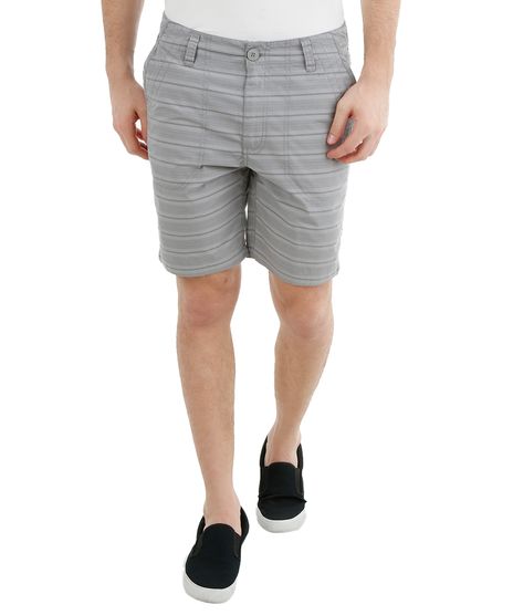 Bermuda-Super-Slim-Listrada-Cinza-Claro-7994475-Cinza_Claro_1