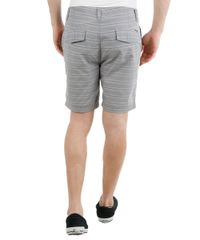 Bermuda-Super-Slim-Listrada-Cinza-Claro-7994475-Cinza_Claro_2