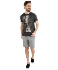 Bermuda-Super-Slim-Listrada-Cinza-Claro-7994475-Cinza_Claro_3