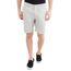 Bermuda-Super-Slim-Listrada-Bege-Claro-7994475-Bege_Claro_1