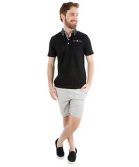 Bermuda-Super-Slim-Listrada-Bege-Claro-7994475-Bege_Claro_3