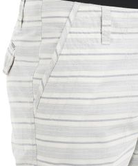 Bermuda-Super-Slim-Listrada-Bege-Claro-7994475-Bege_Claro_4