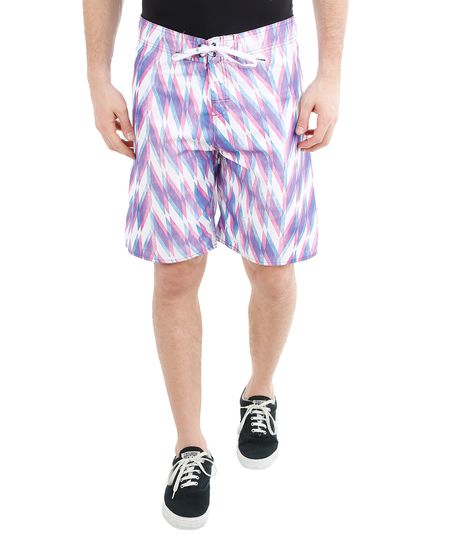 Bermuda-com-Estampa-Geometrica-Lilas-7982590-Lilas_1 Bermuda-com-Estampa-Geometrica-Lilas-7982590-Lilas_1