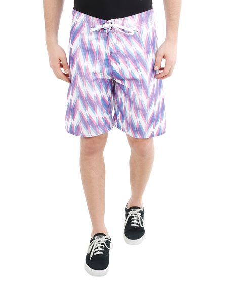 Bermuda-com-Estampa-Geometrica-Lilas-7982590-Lilas_1