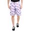 Bermuda-com-Estampa-Geometrica-Lilas-7982590-Lilas_1