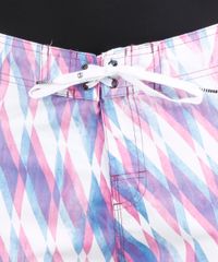 Bermuda-com-Estampa-Geometrica-Lilas-7982590-Lilas_4
