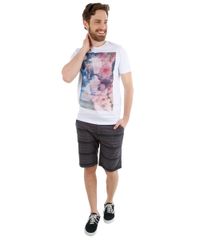 Camiseta-com-Estampa-Floral-Branca-8214348-Branco_3
