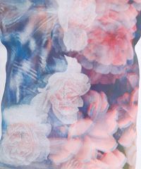 Camiseta-com-Estampa-Floral-Branca-8214348-Branco_4