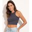 regata-decote-redondo-cropped-listrada-mindset-azul-marinho-1039277-Azul_Marinho_1