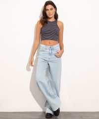 regata-decote-redondo-cropped-listrada-mindset-azul-marinho-1039277-Azul_Marinho_4