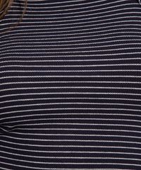 regata-decote-redondo-cropped-listrada-mindset-azul-marinho-1039277-Azul_Marinho_6