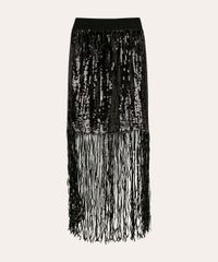 saia-midi-de-paete-com-franjas-mindset-preta-9385656-Preto_7