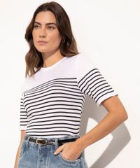 blusa-de-trico-manga-curta-listrada-mindset-preto-1038767-Preto_1