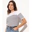 blusa-de-trico-manga-curta-listrada-mindset-preto-1038767-Preto_1