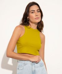 regata-decote-redondo-cropped-mindset-amarelo-1003850-Amarelo_1
