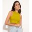 regata-decote-redondo-cropped-mindset-amarelo-1003850-Amarelo_1