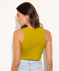 regata-decote-redondo-cropped-mindset-amarelo-1003850-Amarelo_2