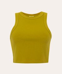 regata-decote-redondo-cropped-mindset-amarelo-1003850-Amarelo_7