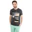 Camiseta--Reach-The-Unknow-Light--Chumbo-8214498-Chumbo_1