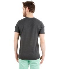 Camiseta--Reach-The-Unknow-Light--Chumbo-8214498-Chumbo_2