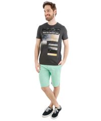 Camiseta--Reach-The-Unknow-Light--Chumbo-8214498-Chumbo_3