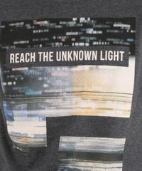 Camiseta--Reach-The-Unknow-Light--Chumbo-8214498-Chumbo_4