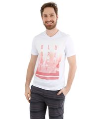 Camiseta--Blur-Red-City--Branca-8215151-Branco_1