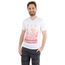 Camiseta--Blur-Red-City--Branca-8215151-Branco_1