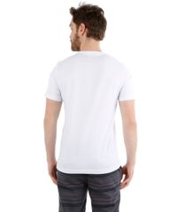 Camiseta--Blur-Red-City--Branca-8215151-Branco_2