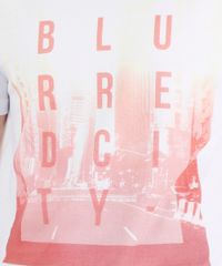 Camiseta--Blur-Red-City--Branca-8215151-Branco_4