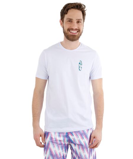 Camiseta-Prancha-Branca-8225084-Branco_1 Camiseta-Prancha-Branca-8225084-Branco_1